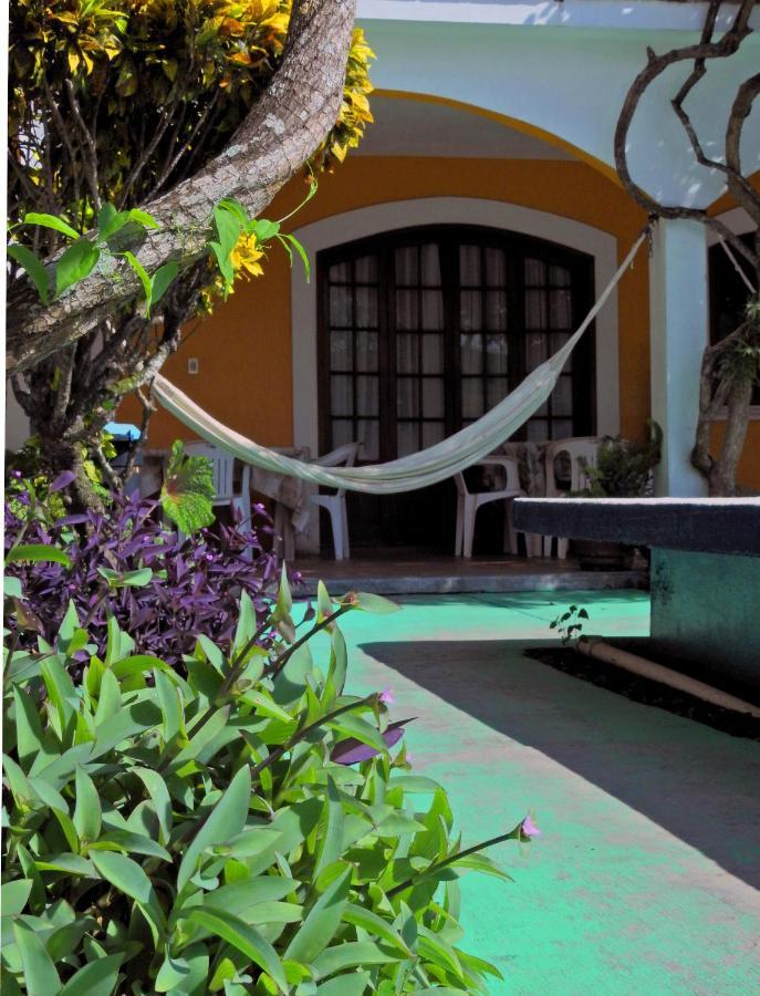 Don Luis Hostal - Sucursal Galeana - Tecolutla Exteriör bild